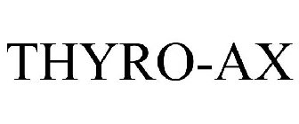 THYRO-AX