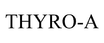 THYRO-A