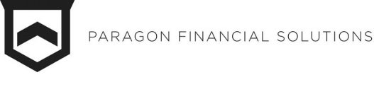 PARAGON FINANCIAL SOLUTIONS