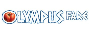 OLYMPUS FARE