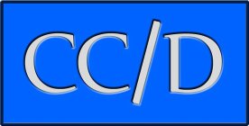 CC/D