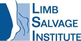 LIMB SALVAGE INSTITUTE
