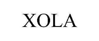 XOLA