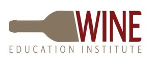 WINE EDUCATION INSTITUTE
