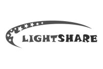 LIGHTSHARE