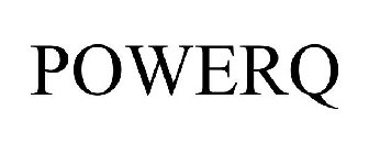 POWERQ