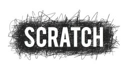 SCRATCH