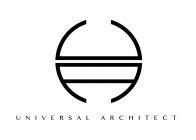 UNIVERSAL ARCHITECT