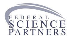 FEDERAL SCIENCE PARTNERS