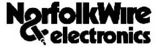 NORFOLKWIRE & ELECTRONICS