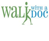 WALK WITH A DOC