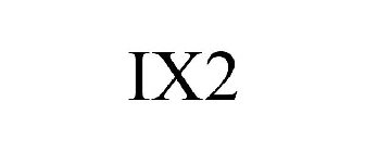 IX2