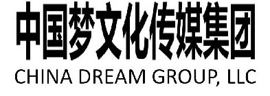 CHINA DREAM GROUP,LLC