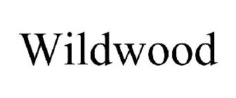 WILDWOOD