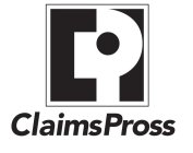 CP CLAIMSPROSS
