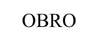 OBRO