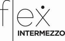 FLEX INTERMEZZO