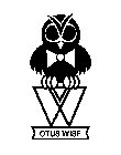 OTUS WISE W