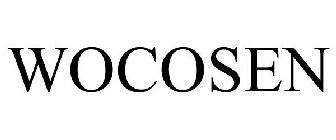 WOCOSEN