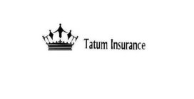 TATUM INSURANCE