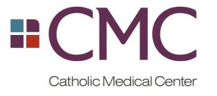 CMC CATHOLIC MEDICAL CENTER
