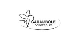 CARAMBOLE COSMÉTIQUES