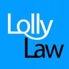 LOLLY LAW