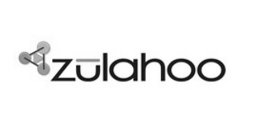 ZULAHOO