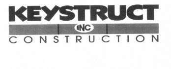 KEYSTRUCT CONSTRUCTION INC