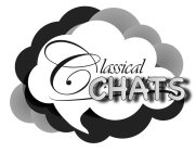 CLASSICAL CHATS