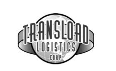 TRANSLOAD LOGISTICS CORP