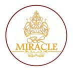 BL MIRACLE
