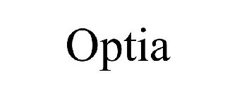 OPTIA