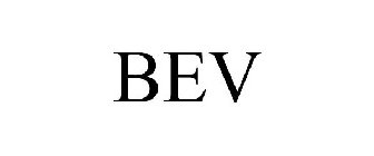 BEV