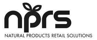 NPRS NATURAL PRODUCTS RETAIL SOLUTIONS