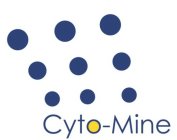 CYTO-MINE