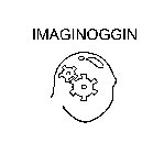 IMAGINOGGIN