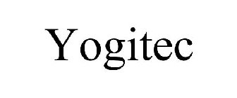 YOGITEC