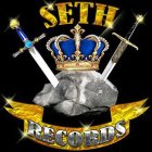 SETH RECORDS
