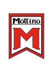 MOTTINO M