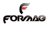 F FORMAG