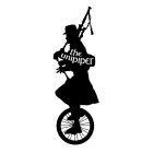 THE UNIPIPER