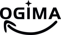 OGIMA