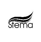 STEMA