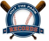 OUT THE PARK RECORDS