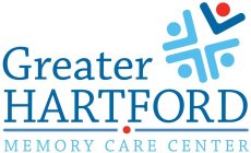 GREATER HARTFORD MEMORY CARE CENTER
