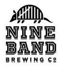 NINE BAND BREWING CO