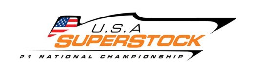 U.S.A. SUPERSTOCK P1 NATIONAL CHAMPIONSHIP