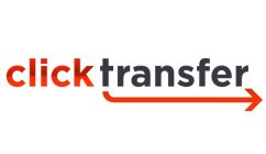 CLICKTRANSFER