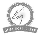 SUN INSTITUTE NEW JERSEY SCHOOL OF MASSAGE & INTEGRATIVE HEALTH